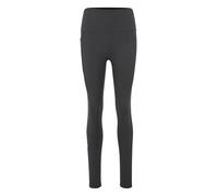 Venice Beach VB_Camy 1117 01 Tights 1/1 ANTHRACITE - S