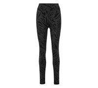 Venice Beach Tights VB Keeva AOP tiger_tonal, XL
