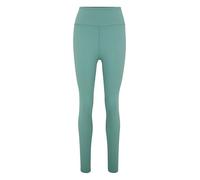 Venice Beach - Sila Tights Damen eucalyptus