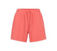 venice beach - VB_Tilly 1109 Shorts - Gr. - M