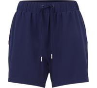 Venice Beach - Tilly Shorts Damen space