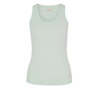 VENICE BEACH Venice Beach Damen Shirt Brenda 1118 Tank Top (11006294) M Hellgrün226