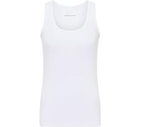 Venice Beach VB_Brenda 1118 Tank Top White - L