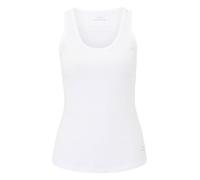 Venice Beach Damen Tanktop VB Brenda 1118 Weiß Größe L