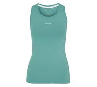 venice beach - VB_COCO eucalyptus - Gr. - S