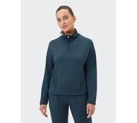 Venice Beach VB_Abby 4025 OB Sweatshirt Gr. S