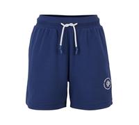 Venice Beach VB_Adley 4080 OB Shorts - L