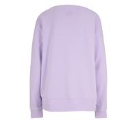 venice beach - VB_Aislinn 4021 OB Sweatshirt violett - Gr. - S