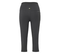 Venice Beach VB_Amelia 1117 Tights 3/4 ANTHRACITE - S