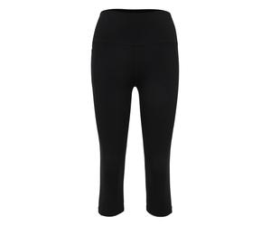 venice beach - VB_AMELIA black - Gr. - S