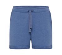 Venice Beach Ammy Shorts Damen