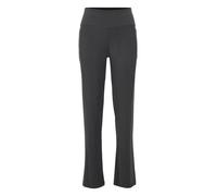 VENICE BEACH VB_Andrina 1117 Pants 1/1 Damen | anthracite | XL