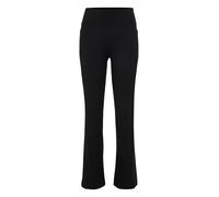 Venice Beach VB_Andrina 1117 Pants 1/1 Black - S