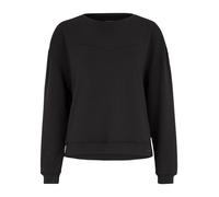 VENICE BEACH VB_April 4069 01 Sweatshirt Damen | BLACK | M