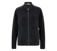 Venice Beach VB_Bessie 4088 01 Jacket Anthracite - M