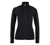 venice beach - VB_Beven 1117 Jacket black - Gr. - M