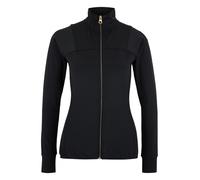 VENICE BEACH VB_Beven 1117 Jacket Damen | BLACK | XL