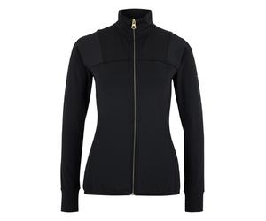 VENICE BEACH VB_Beven 1117 Jacket Damen | BLACK | XL