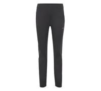 Venice Beach VB_Brandy 1109 Pants 1/1 Anthracite - S