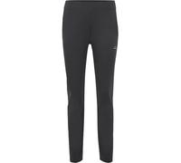 VENICE BEACH Damen Fitnesstight Brandy schwarz | XS