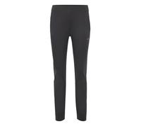 Venice Beach VB_Brandy 1109 Pants 1/1 Anthracite - S