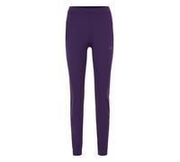 VENICE BEACH VB_Brandy 1109 Pants 1/1 Damen | EGGPLANT | XL