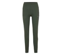 VENICE BEACH VB_Brandy 1109 Pants 1/1 Damen | pine | L