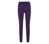 VENICE BEACH VB_Brandy 1109 Pants 1/1 Damen | EGGPLANT | XL