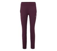 Venice Beach Damen Brandy Trainingshose lila L