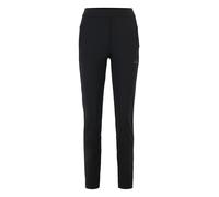 VENICE BEACH VB Brandy ANTHRACITE XXL