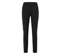 VENICE BEACH VB_Brandy 1109 Pants 1/1 Damen | BLACK | M