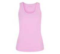 venice beach - VB_Brenda 1118 Tank Top cosmea rose - Gr. - S