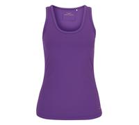 venice beach - VB_Brenda 1118 Tank Top crocus - Gr. - M