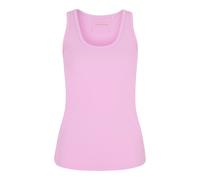 Venice Beach Damen Vb_Brenda Tank Top