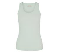 VENICE BEACH Venice Beach Damen Shirt Brenda 1118 Tank Top (11006294) M Hellgrün226