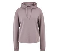 Venice Beach - Breonna Sweatshirt Damen gray dust