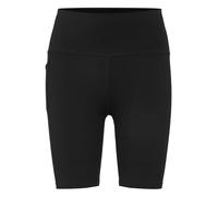 Venice Beach VB_Camelia 1117 Shorts Black - S