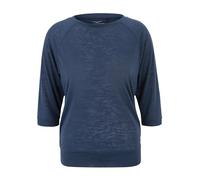 VENICE BEACH Damen Shirt VB Camryn dark navy XXL (4017182984956)