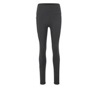 venice beach - VB_CAMY anthracite - Gr. - XL