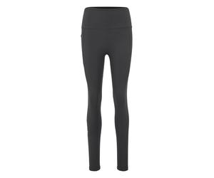 venice beach - VB_CAMY anthracite - Gr. - XL