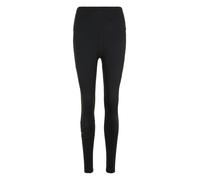 Venice Beach - VB_CAMY black - Gr. - XS