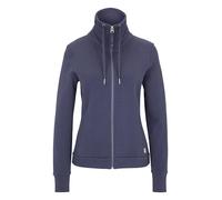 venice beach - VB_CARON blue mussel - Gr. - XL