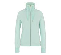 venice beach - VB_CARON peppermint - Gr. - M