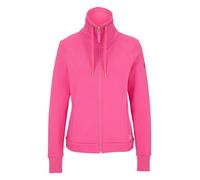venice beach - VB_CARON tourmaline pink - Gr. - XL