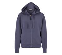 venice beach - VB_Caylee 4069 Jacket blue mussel - Gr. - M