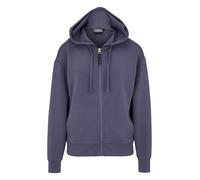 Venice Beach VB_Caylee 4069 Jacket Blue Mussel - M