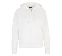 venice beach - VB_Caylee 4069 Jacket cloud white - Gr. - L