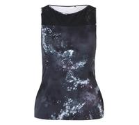 venice beach - VB_Cory DAO 01 Tank Top aop gloomy night - Gr. - M