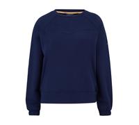 Venice Beach - Women's Eartha 01 - Pullover, Gr. XL, blau (Space)