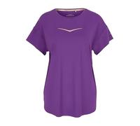 Venice Beach Edana Damen blau L